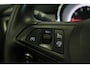 Opel Astra 1.0 Online Edition | NL-AUTO+N.A.P! | NAVIGATIE | PDC-V/A | CAMERA | DAB-RADIO | CRUISE | CLIMA |