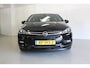 Opel Astra 1.0 Online Edition | NL-AUTO+N.A.P! | NAVIGATIE | PDC-V/A | CAMERA | DAB-RADIO | CRUISE | CLIMA |