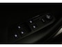 Opel Astra 1.0 Online Edition | NL-AUTO+N.A.P! | NAVIGATIE | PDC-V/A | CAMERA | DAB-RADIO | CRUISE | CLIMA |