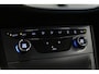 Opel Astra 1.0 Online Edition | NL-AUTO+N.A.P! | NAVIGATIE | PDC-V/A | CAMERA | DAB-RADIO | CRUISE | CLIMA |