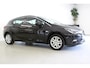 Opel Astra 1.0 Online Edition | NL-AUTO+N.A.P! | NAVIGATIE | PDC-V/A | CAMERA | DAB-RADIO | CRUISE | CLIMA |