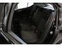 Opel Astra 1.0 Online Edition | NL-AUTO+N.A.P! | NAVIGATIE | PDC-V/A | CAMERA | DAB-RADIO | CRUISE | CLIMA |