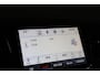 Opel Astra 1.0 Online Edition | NL-AUTO+N.A.P! | NAVIGATIE | PDC-V/A | CAMERA | DAB-RADIO | CRUISE | CLIMA |