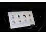 Opel Astra 1.0 Online Edition | NL-AUTO+N.A.P! | NAVIGATIE | PDC-V/A | CAMERA | DAB-RADIO | CRUISE | CLIMA |