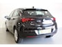 Opel Astra 1.0 Online Edition | NL-AUTO+N.A.P! | NAVIGATIE | PDC-V/A | CAMERA | DAB-RADIO | CRUISE | CLIMA |