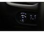 Opel Astra 1.0 Online Edition | NL-AUTO+N.A.P! | NAVIGATIE | PDC-V/A | CAMERA | DAB-RADIO | CRUISE | CLIMA |