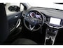 Opel Astra 1.0 Online Edition | NL-AUTO+N.A.P! | NAVIGATIE | PDC-V/A | CAMERA | DAB-RADIO | CRUISE | CLIMA |