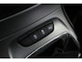 Opel Astra 1.0 Online Edition | NL-AUTO+N.A.P! | NAVIGATIE | PDC-V/A | CAMERA | DAB-RADIO | CRUISE | CLIMA |