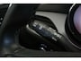 Opel Astra 1.0 Online Edition | NL-AUTO+N.A.P! | NAVIGATIE | PDC-V/A | CAMERA | DAB-RADIO | CRUISE | CLIMA |