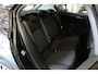 Opel Astra 1.0 Online Edition | NL-AUTO+N.A.P! | NAVIGATIE | PDC-V/A | CAMERA | DAB-RADIO | CRUISE | CLIMA |