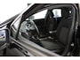 Opel Astra 1.0 Online Edition | NL-AUTO+N.A.P! | NAVIGATIE | PDC-V/A | CAMERA | DAB-RADIO | CRUISE | CLIMA |