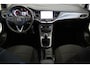 Opel Astra 1.0 Online Edition | NL-AUTO+N.A.P! | NAVIGATIE | PDC-V/A | CAMERA | DAB-RADIO | CRUISE | CLIMA |