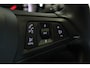 Opel Astra 1.0 Online Edition | NL-AUTO+N.A.P! | NAVIGATIE | PDC-V/A | CAMERA | DAB-RADIO | CRUISE | CLIMA |