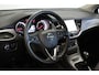 Opel Astra 1.0 Online Edition | NL-AUTO+N.A.P! | NAVIGATIE | PDC-V/A | CAMERA | DAB-RADIO | CRUISE | CLIMA |
