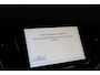 Opel Astra 1.0 Online Edition | NL-AUTO+N.A.P! | NAVIGATIE | PDC-V/A | CAMERA | DAB-RADIO | CRUISE | CLIMA |