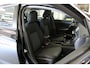 Opel Astra 1.0 Online Edition | NL-AUTO+N.A.P! | NAVIGATIE | PDC-V/A | CAMERA | DAB-RADIO | CRUISE | CLIMA |