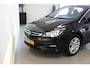 Opel Astra 1.0 Online Edition | NL-AUTO+N.A.P! | NAVIGATIE | PDC-V/A | CAMERA | DAB-RADIO | CRUISE | CLIMA |