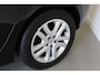 Opel Astra 1.0 Online Edition | NL-AUTO+N.A.P! | NAVIGATIE | PDC-V/A | CAMERA | DAB-RADIO | CRUISE | CLIMA |