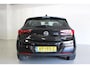 Opel Astra 1.0 Online Edition | NL-AUTO+N.A.P! | NAVIGATIE | PDC-V/A | CAMERA | DAB-RADIO | CRUISE | CLIMA |