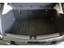 Opel Astra 1.0 Online Edition | NL-AUTO+N.A.P! | NAVIGATIE | PDC-V/A | CAMERA | DAB-RADIO | CRUISE | CLIMA |
