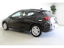 Opel Astra 1.0 Online Edition | NL-AUTO+N.A.P! | NAVIGATIE | PDC-V/A | CAMERA | DAB-RADIO | CRUISE | CLIMA |