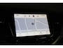 Opel Astra 1.0 Online Edition | NL-AUTO+N.A.P! | NAVIGATIE | PDC-V/A | CAMERA | DAB-RADIO | CRUISE | CLIMA |