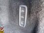 Volvo XC60 2.0 T8 Plug-in hybrid AWD Ultra Black Edition