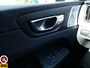 Volvo XC60 2.0 T8 Plug-in hybrid AWD Ultra Black Edition
