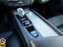 Volvo XC60 2.0 T8 Plug-in hybrid AWD Ultra Black Edition