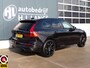 Volvo XC60 2.0 T8 Plug-in hybrid AWD Ultra Black Edition