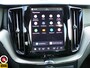 Volvo XC60 2.0 T8 Plug-in hybrid AWD Ultra Black Edition