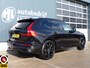 Volvo XC60 2.0 T8 Plug-in hybrid AWD Ultra Black Edition
