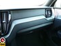 Volvo XC60 2.0 T8 Plug-in hybrid AWD Ultra Black Edition