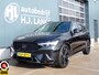 Volvo XC60 2.0 T8 Plug-in hybrid AWD Ultra Black Edition