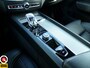 Volvo XC60 2.0 T8 Plug-in hybrid AWD Ultra Black Edition