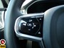 Volvo XC60 2.0 T8 Plug-in hybrid AWD Ultra Black Edition