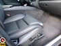 Volvo XC60 2.0 T8 Plug-in hybrid AWD Ultra Black Edition