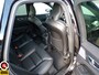 Volvo XC60 2.0 T8 Plug-in hybrid AWD Ultra Black Edition