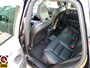 Volvo XC60 2.0 T8 Plug-in hybrid AWD Ultra Black Edition