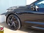 Volvo XC60 2.0 T8 Plug-in hybrid AWD Ultra Black Edition