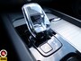 Volvo XC60 2.0 T8 Plug-in hybrid AWD Ultra Black Edition