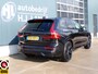 Volvo XC60 2.0 T8 Plug-in hybrid AWD Ultra Black Edition