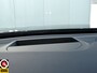 Volvo XC60 2.0 T8 Plug-in hybrid AWD Ultra Black Edition