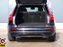 Volvo XC60 2.0 T8 Plug-in hybrid AWD Ultra Black Edition