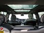 Volvo XC60 2.0 T8 Plug-in hybrid AWD Ultra Black Edition