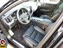 Volvo XC60 2.0 T8 Plug-in hybrid AWD Ultra Black Edition