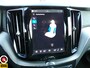 Volvo XC60 2.0 T8 Plug-in hybrid AWD Ultra Black Edition