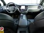 Volvo XC60 2.0 T8 Plug-in hybrid AWD Ultra Black Edition