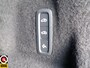 Volvo XC60 2.0 T8 Plug-in hybrid AWD Ultra Black Edition