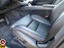Volvo XC60 2.0 T8 Plug-in hybrid AWD Ultra Black Edition